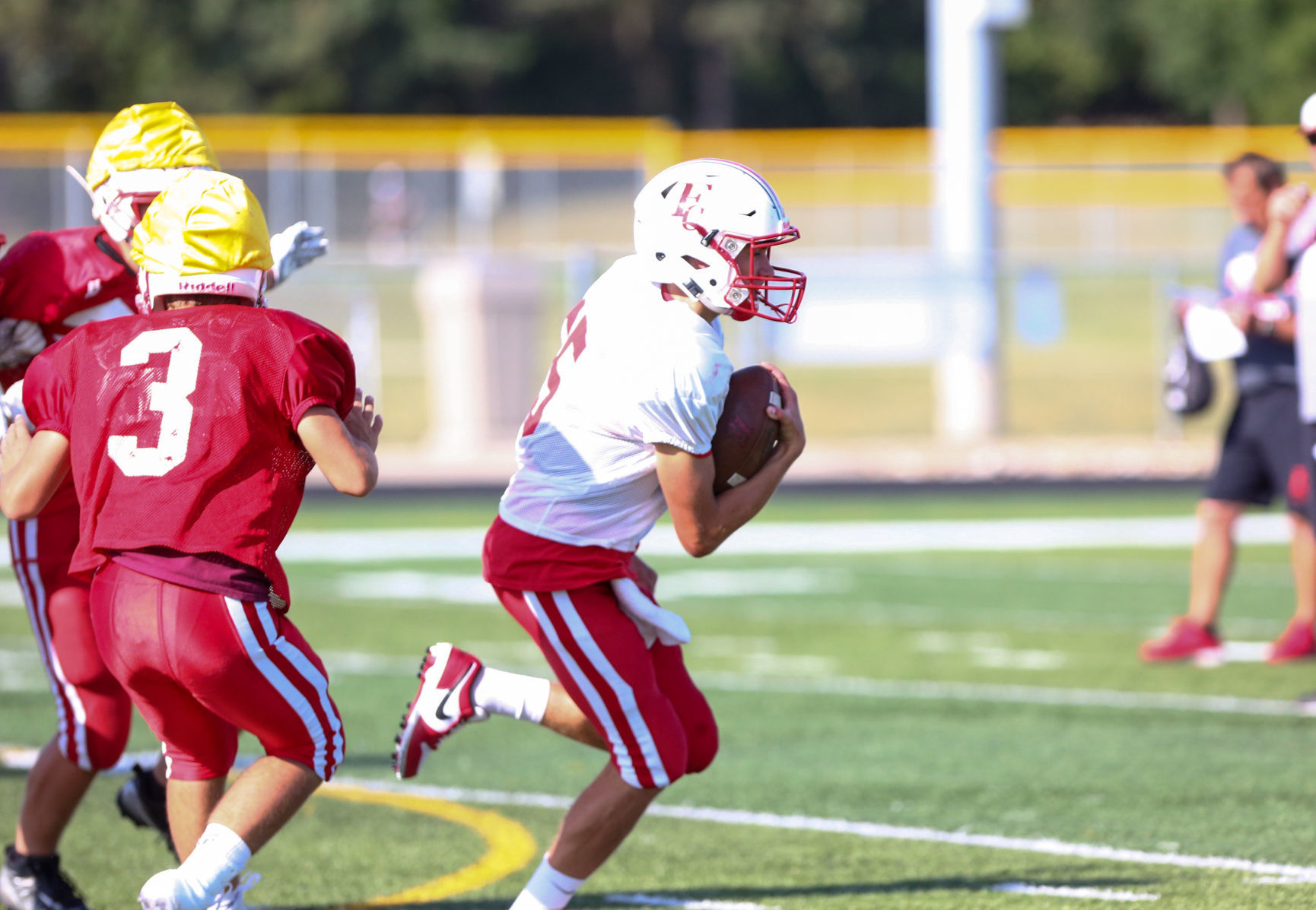 Forest City football practice 08-29-2019 (7).jpg